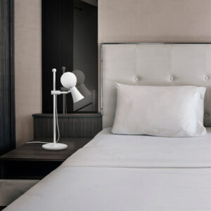 abajur_Dirham_ambientado