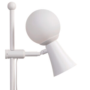 abajur_Dirham_detalhe