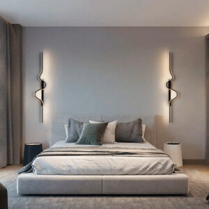 arandela_BENT_ambientada-2