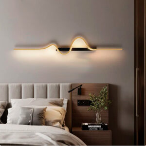 arandela_BENT_ambientada-3