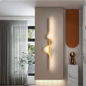 arandela_BENT_ambientada