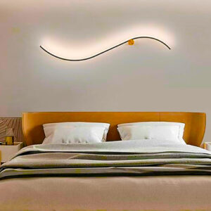 arandela_CURLING_ambientada-2