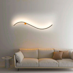 arandela_CURLING_ambientada