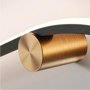 arandela_CURLING_detalhe