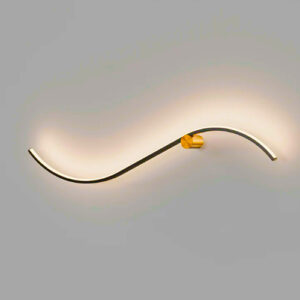 arandela_CURLING_fundo