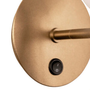 arandela_Dirham_detalhe