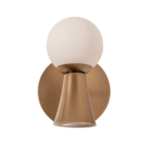 arandela_Dirham_frente