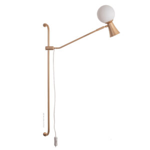 arandela_Dirham_longa