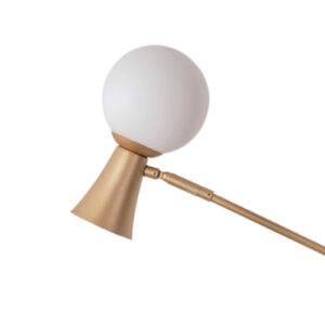 arandela_Dirham_longa_detalhe