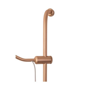 arandela_Dirham_longa_detalohe