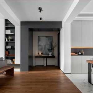 arandela_LENSES_ambientada-2