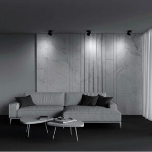 arandela_LENSES_ambientada-3