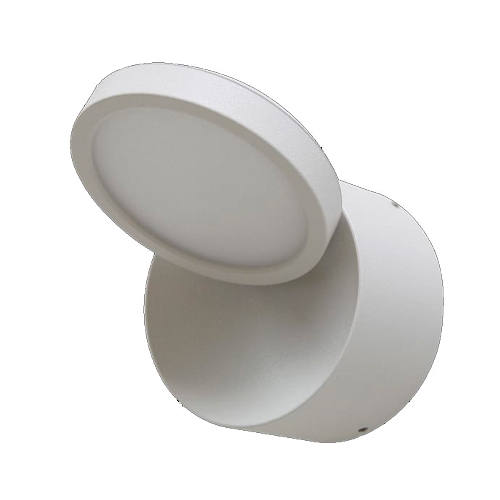 Arandela-Plafom LENSES