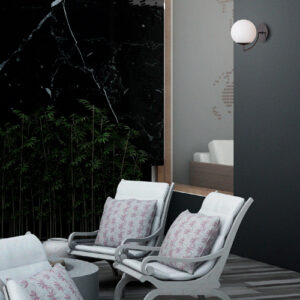 arandela_allen_ambientado