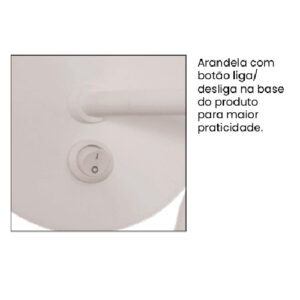 arandela_frida_detalhe