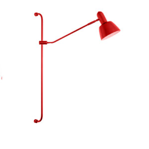 arandela_frida_longa-cobre