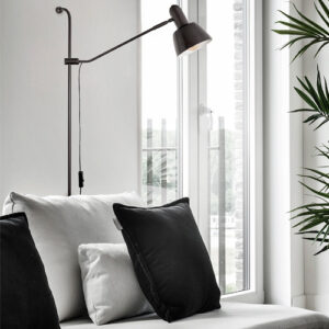 arandela_frida_longa_ambientado