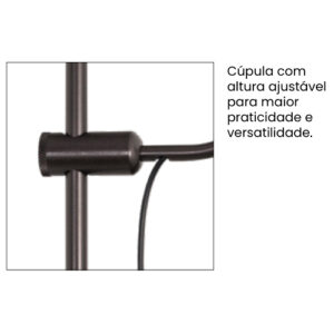 arandela_frida_longa_detalhes