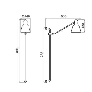 arandela_frida_longa_tamanho