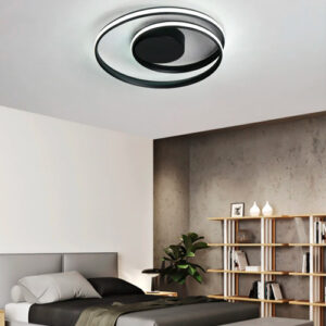 arandela_plafom_ambientado-2