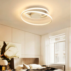 arandela_plafom_ambientado-3