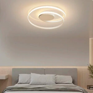 arandela_plafom_ambientado