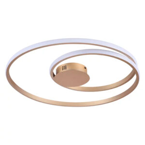 arandela_plafom_dourada