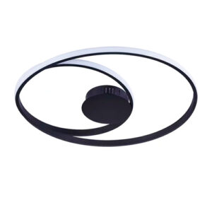 arandela_plafom_preta