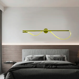 arandela_toa_ambientado-2