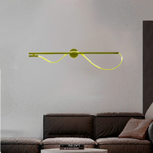 arandela_toa_ambientado