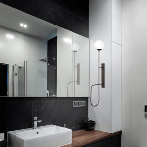 arandela_trombone_ambientado