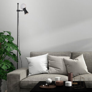 coluna_Dirham_ambientado