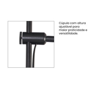 coluna_Dirham_detalhe