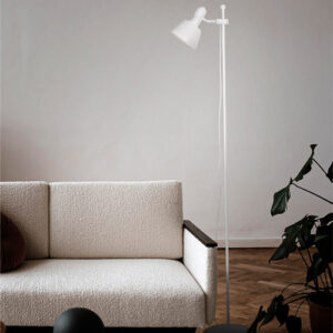 coluna_frida_ambientada