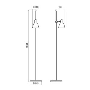 coluna_frida_tamanho