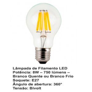 lampada_a60-1