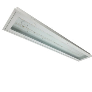 luminari_sala_limpa_led