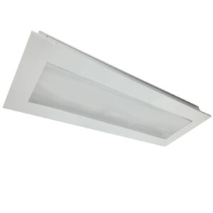 luminari_sala_limpa_led_fosca_pequena