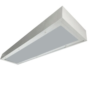 luminari_sala_limpa_led_fosca_sobrepor