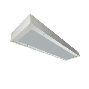 luminari_sala_limpa_led_fosca_sobrepor_pequena