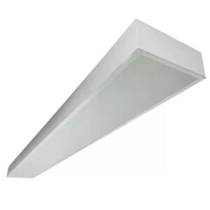 luminaria_acrilico_ho_2,40