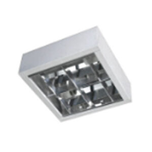 luminaria_aletada_quadrada