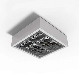 luminaria_aletada_quadrada_2_lampadas