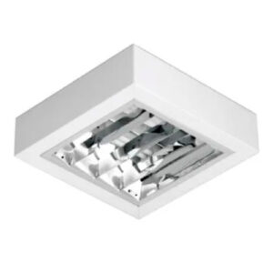 luminaria_aletada_quadrada_4_lampadas