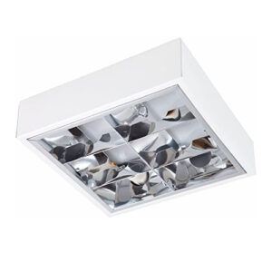 luminaria_aletada_quadrada_lampadas