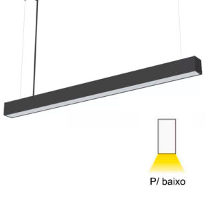 luminaria_pendente_acrilico