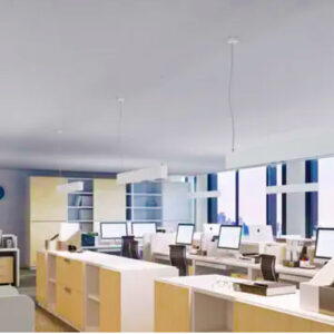 luminaria_pendente_acrilico_ambientada-2