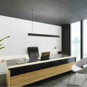 luminaria_pendente_acrilico_ambientada-3