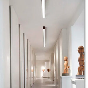 luminaria_pendente_acrilico_ambientada-4