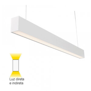 luminaria_pendente_acrilico_faixo_duplo